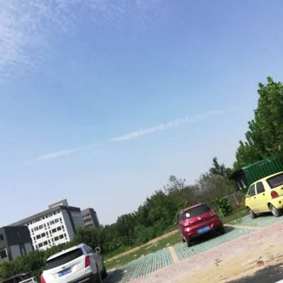 托卡城镇城堡最新版下载