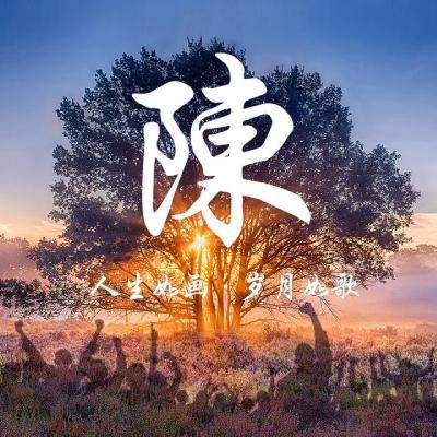 死亡奔跑破解版下载