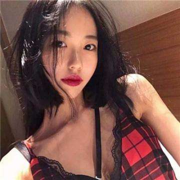 究极卡牌决斗2手机版下载