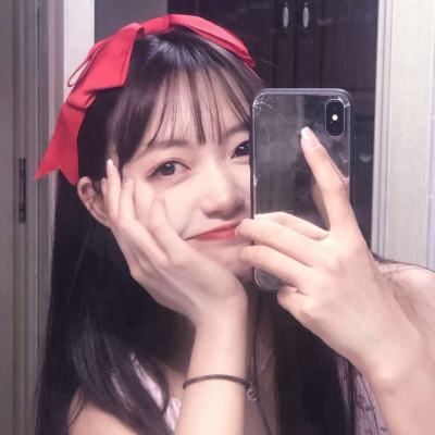 大诛仙sf公益服下载