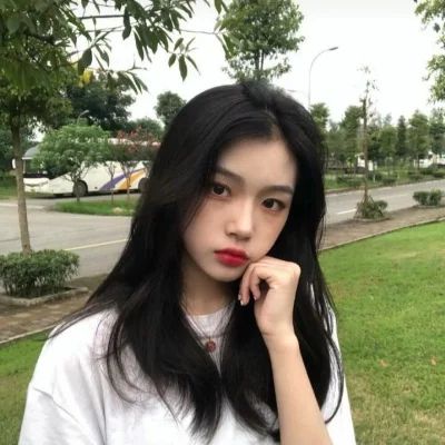 小米手机守护城堡下载