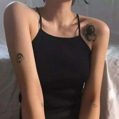 热血足球内购破解版下载