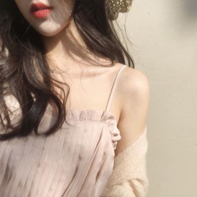 西游战记九游版下载